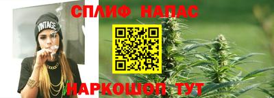 экстази Можга