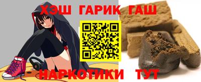 экстази Можга